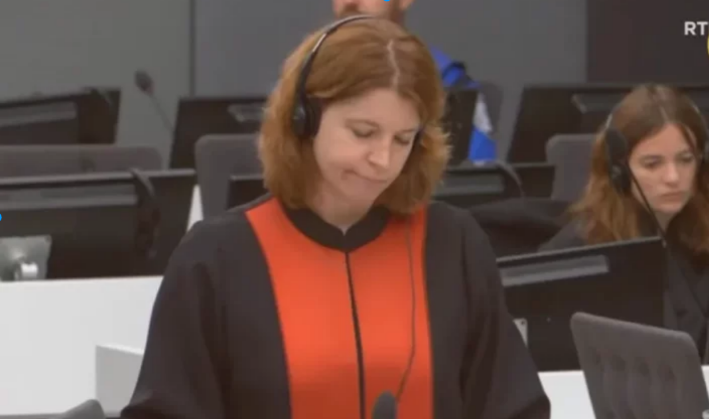 Mbrojtja e Thaçit kërkon lirimin  Vendimi të bazohet në prova  jo në spekulime
