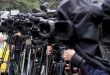KPM: Ftojmë institucionet e drejtësisë që të merren me zyrtarin tonë deri në zbardhjen e plotë të rastit