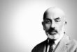MEHMET AKIF ERSOI ( 1873-1936 ) NJË SHQIPTAR I VËRTETË