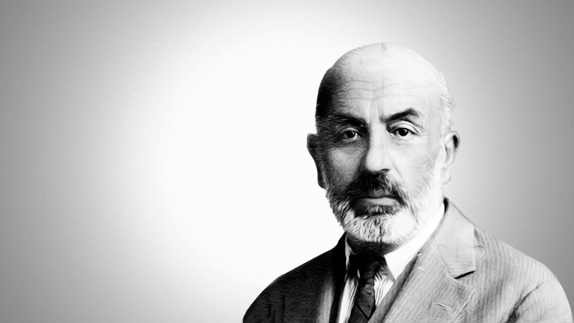 mehmet-akif-ersoi-1873-1936-nje-shqiptar-i-vertete