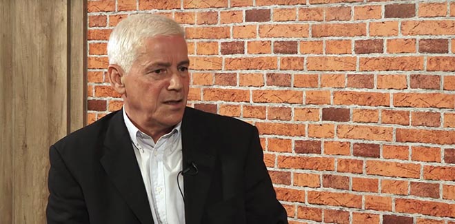 mehmet-bislimi-gezuar-festat-e-nentorit