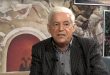Mehmet Bislimi
