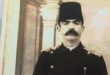 Mehmet Pashë Deralla (1843-1918) ushtarak, atdhetar dhe minstri i Parë i Mbrojtjes së Shqipërisë së pavarur