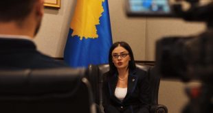 Mbi dy vjet e gjysmë kanë kaluar që kur Kosova nuk ka pranuar asnjë njohje ndërkombëtare si shtet i pavarur
