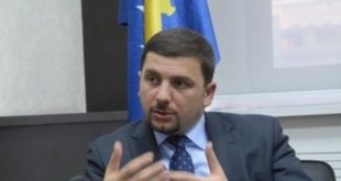 Memli Krasniqi: Është mirë të kthehemi edhe njëherë të qytetarët dhe ta marrim vlerësimin e tyre