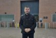 Kryetari i PDK-së, Memli Krasniqi, vizitoi në Hagë krerët e Ushtrisë Çlirimtare të Kosovës, Hashim Thaçi e Kadri Veseli