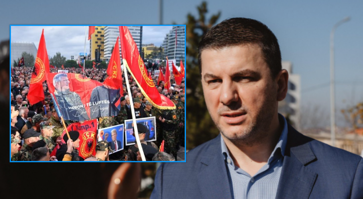 memli-krasniqi-mbeshtet-protesten-pro-uck-ne-shkup