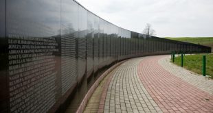 FHD kërkon vendosjen e një monumenti në Batajnicë, ku janë gjetur trupat e vrarë të 700 shqiptarëve, ndër ta 75 fëmijë