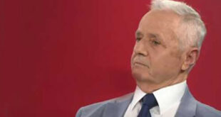 Memush Habilaj: Irani nuk ka interes të sulmojë Shqipërinë, sepse nuk ka objektiva strategjikë ushtarakë të rëndësishëm si baza ajrore, industri armësh, aeroplanmbajtëse