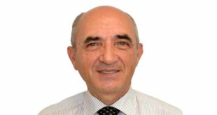 Menderes Ibra: Të marrësh pjesë po, por, edhe të fitosh