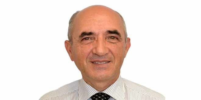 Menderes Ibra: Të marrësh pjesë po, por, edhe të fitosh