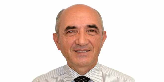 Menderes Ibra  Të marrësh pjesë po  por  edhe të fitosh