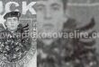 Mentor Xhemë Gashi (1.5.1978 - 16.6.1998)