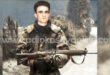 Mentor Osman Dëvishaj (19.7.1977 - 29.6.1998)