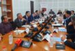 Pjesëmarrja e KKAD-së në dy konferencat e mbajtura në Kosovë “Mërgata, Kosova, Dialogu” dhe në konferencën “Diaspora Flet”