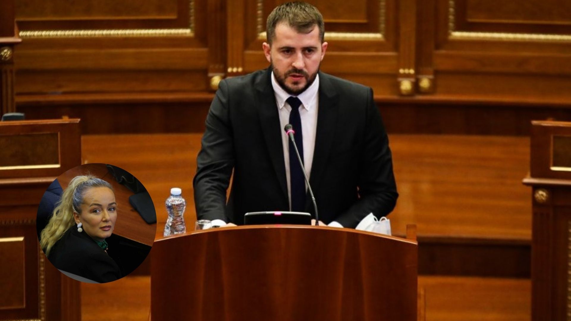 mergim-lushtaku-paralajmeron-padi-ndaj-adriana-matoshit