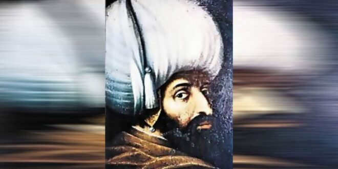 Robert Elsie: Literatura shqipe në traditën islame-osmane III