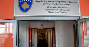 Republika e Kosovës dhe Republika e Shqipërisë sot diskutojnë për çmimet referente
