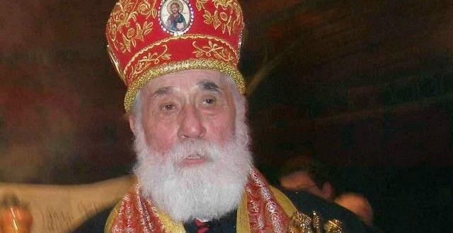 Peshkopi Mihailo: Fajtori kryesor për krimet dhe gjenocidin në ish Jugosllavi është Kisha ortodokse serbe dhe ultranacionalistët