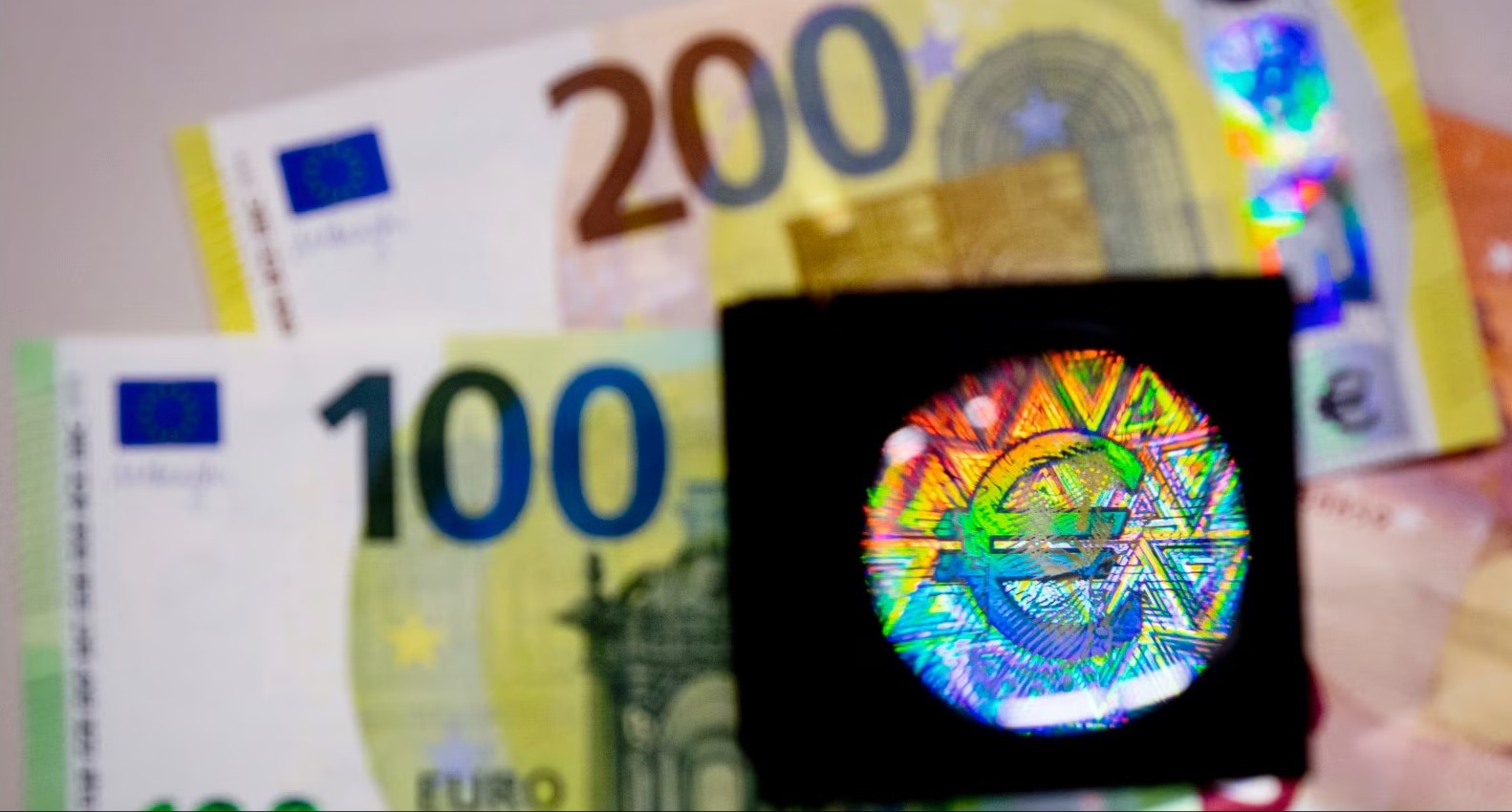 Bllokada institucionale rrezikon Kosovën të humbasë mbi 880 milionë euro nga Plani i Rritjes i BE së