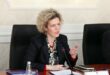 Mimoza Ahmetaj