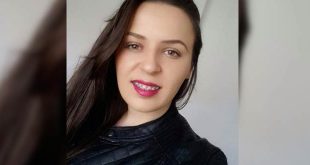 Arbanë Qeriqi: Intervistë me Mimozë Salihun, bija e dëshmorit të kombit, Ruzhdi Salihu