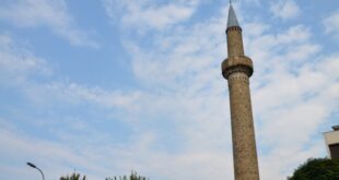 RKL: Ezani në minare të xhamisë dhe shoqërimi i tij me tupan në fshatra dhe në disa qytete, është anomali e kohës