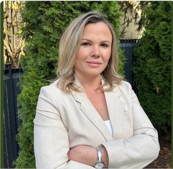 Minavere Bislimi nga Vitia kandidate për t u bërë pjesë e asamblesë komunale të San Julien Genevois