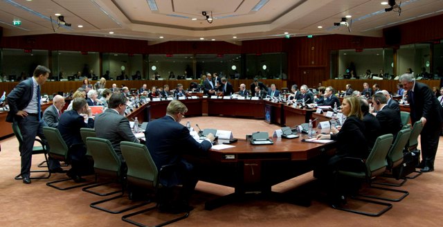 Ministrat e Jashtëm të BE-së sot të japin vendimin për hapjen e negociatave për Shqipërisë dhe Maqedonisë së Veriut