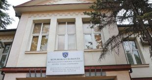 Ministria e Shëndetësisë ka marr vendim që t’i shpall sërish vatra të indeksionit disa fshatra të komunës së Vitisë