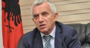 Ambasadori Minxhozi: Në vitin 2019 Shqipëria dhe Kosova kanë shkëmbyer 15 përqind më tepër se në 2018