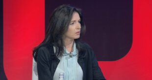 PD-ja i bën thirrje SPAK-ut të nisë me hetimet për të nxjerrë të vërtetën se kush qëndron pas investimit gjigant në Tiranë