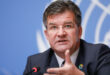 Miroslav Lajcak