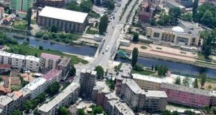 Mitrovica Veriore dhe Zveçani futën në karantinë, reagon Thaçi, thotë kjo është papërgjegjshmëri e Qeverisë së Kosovës