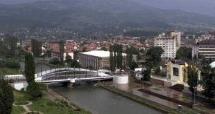 Ferat Shala: Hyrja e mjekëve nga Serbia në veri është shkelje shumë e rëndë që i bëhet integritetit territorial të Kosovës