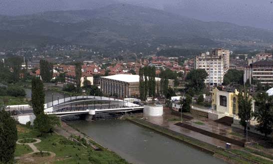 Ferat Shala: Hyrja e mjekëve nga Serbia në veri është shkelje shumë e rëndë që i bëhet integritetit territorial të Kosovës