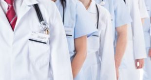 Sipas Odës së Infermierëve dhe Mamive zvogëlimi i numrit të infermierëve është lajm i keq