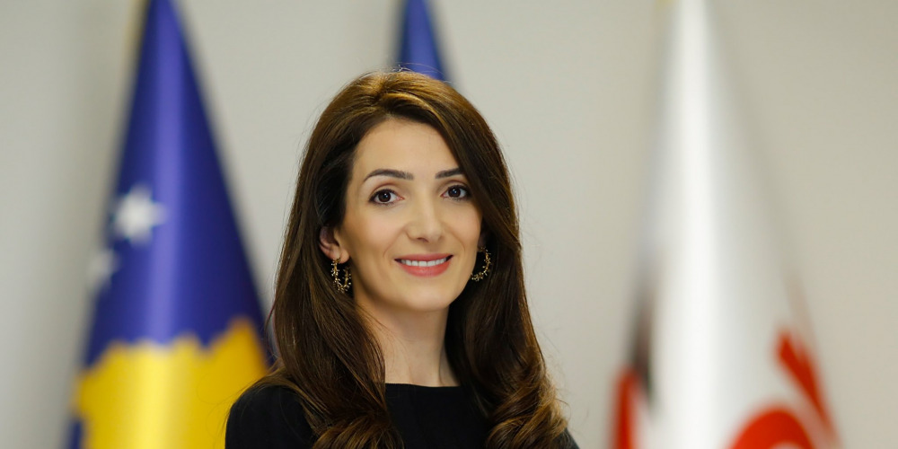 lidhja-demokratike-e-kosov-s-ka-adresuar-nj-s-r-kritikash-n-drejtim