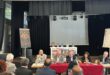 MUSTAFË KRASNIQI: FALËNDERIM BKSA “SHQIPONJA” NË ROSENHEIM