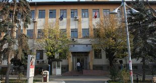 RRIPAK kërkon krijimin e Ministrisë së Kulturës në Qeverinë e re të Republikës së Kosovës