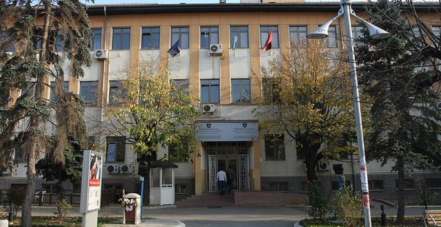 RRIPAK kërkon krijimin e Ministrisë së Kulturës në Qeverinë e re të Republikës së Kosovës