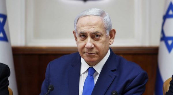 Benjamin Netanyahu: E mirëpres Albin Kurtin në inaugurimin e Ambasadës së Kosovës në Jerusalem