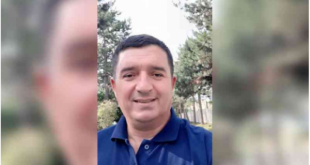 Ndërron jetë zyrtari policor i Kosovës nga Peja, Ali Çelaj, pasi ishte infektuar me virusin korona