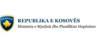 MMPH: Po i ndalojmë ndërtimet ilegale në fshatin Hade