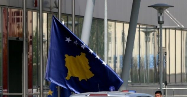 Në 12 vende të botës Kosova ende nuk ka ambasadorë të akredituar