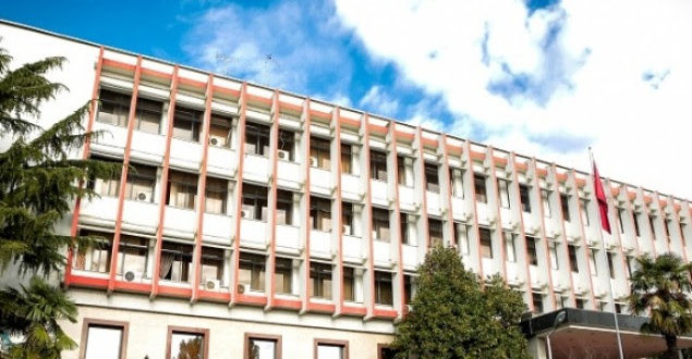 MPJ e Shqipërisë: Zgjedhjet në Kosovë proces i drejtë dhe konkurrues