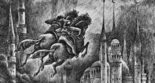 A. Qeriqi: Shumë po shndritë njaj diell e pak po nxehë...