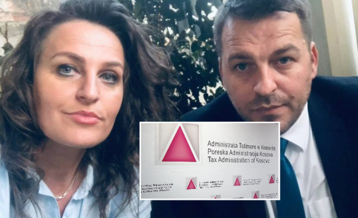 Motra e Armend Mujës në garë për inspektore në ATK  rikthehen debatet për punësimet familjare