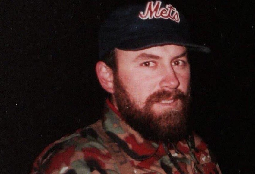 Prof  dr  Sabit Syla  27 vjet nga rënia e Mujë Krasniqit dhe bashkëluftëtarëve të tij