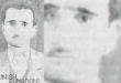 Ruzhdi Jashari: Munish Ramadani( 1918 - 2009) një jetë e tërë në shërbim të dritës dhe diturisë